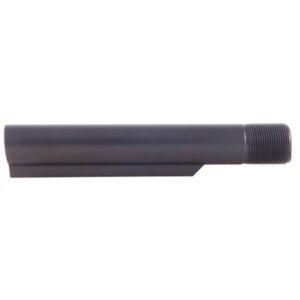 MIL-SPEC BUFFER TUBE ASSEMBLY