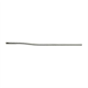 AR-15 GAS TUBE STAINLESS STEEL PISTOL