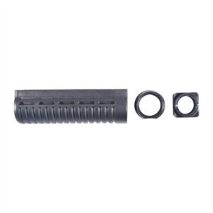 12 GAUGE FOREND MOSSBERG 500, 590, & 835