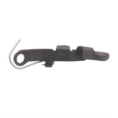 BULLET SLIDE RELEASE