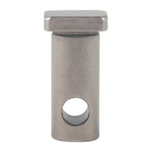 NIB-X~ SPARE BOLT CAM PIN