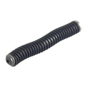 GUIDE ROD ASSEMBLY, G19/23/32/38