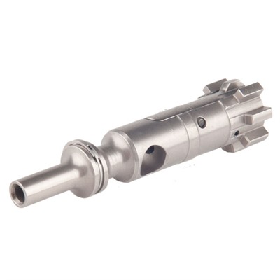 AR-15 NIB-X~ COMPLETE BOLT