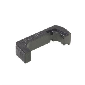 EXTENDED MAGAZINE RELEASE FOR GEN4