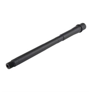 AR15 12.5'' 300BLK MR BARREL