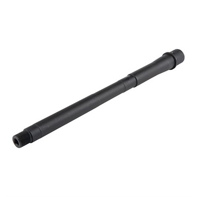 AR15 12.5'' 300BLK MR BARREL