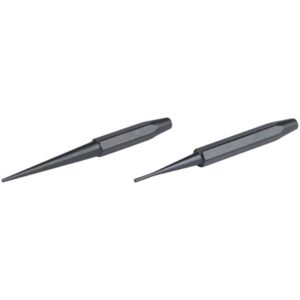 GAS BLOCK PUNCH KIT FOR AR-15/AR-10