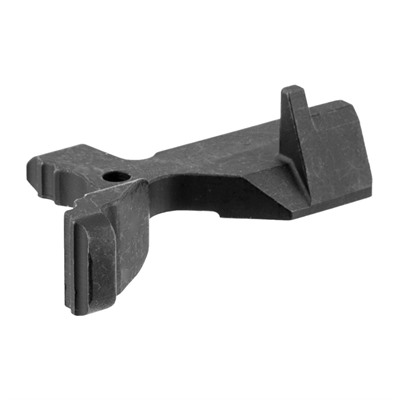 MCR EXTENDED BOLT CATCH