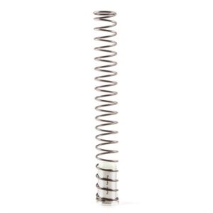 CQB STANDARD BUFFER & SPRING