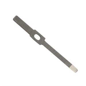 BROWNING BUCK MARK ''FIRE STARTER'' FIRING PIN