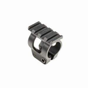 CENTURY C39V2/RAS47 BARREL ACCESSORY MOUNT