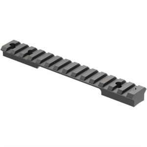WEATHERBY VANGUARD SA 1-PC BASE 20 MOA