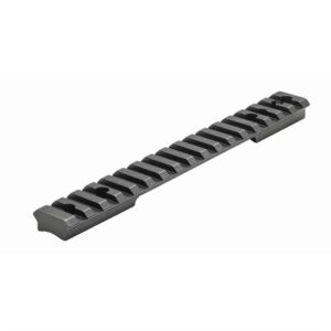 SIG SAUER 202 LONG ACTION 1-PC BASE 20 MOA