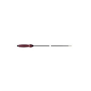 SHOTGUN 36'' 5/16-27 CLEANING ROD