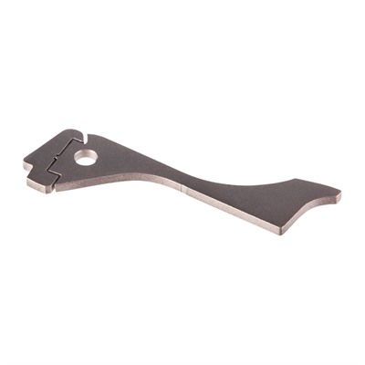 RUGER 10/22 EJECTOR WITH EXTRACTOR
