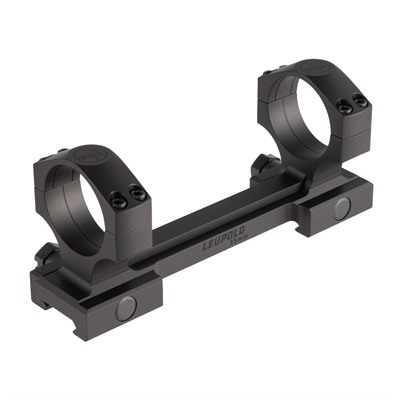 35MM 0 MOA SCOPE MOUNT