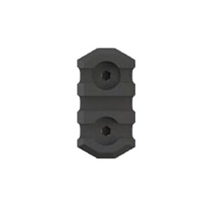 1.5   M-LOK PICATINNY RAIL