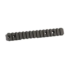 HOWA 1500 SA 20 MOA SCOPE BASE