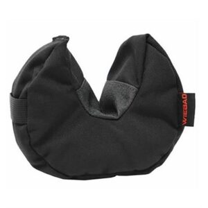 FORTUNE COOKIE BLACK