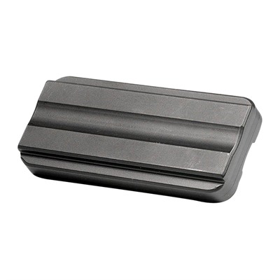 ACC INTERNAL FOREND WEIGHT 0.52LBS, 5/PACK