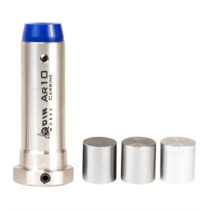 AR-10 ADJUSTABLE BUFFER