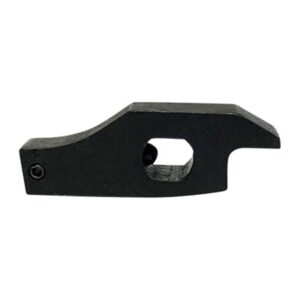 MKE SEAR SEMI-AUTO
