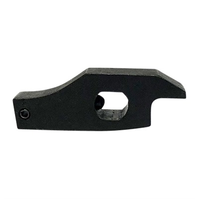 MKE SEAR SEMI-AUTO