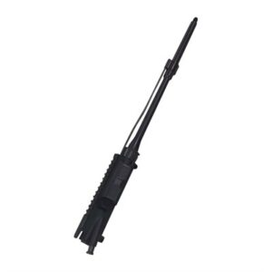 EAST INDIA 5.56X45 ASSEMBLED UPPER MEDIUM 16'' BBL W/RAIL