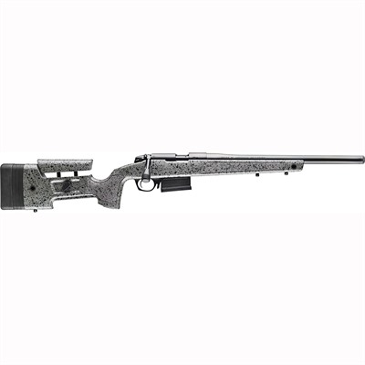B-14R 22LR TRAINER 18'' 10+1
