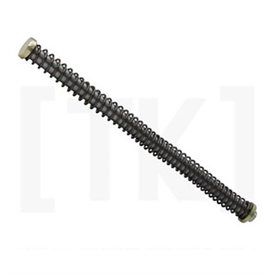SW22VICTORYSENTINEL STAINLESS CAPTURED SPRING GUIDE ROD