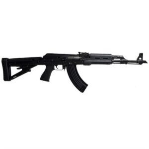ZPAPM70 7.62X39MM 16.3'' BBL (1)30RD MAG ADJUSTABLE STOCK
