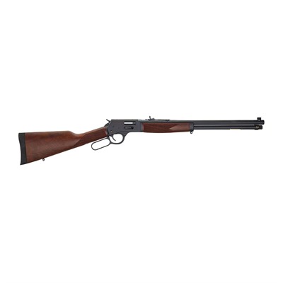 BIG BOY STEEL .44 MAG SIDE GATE