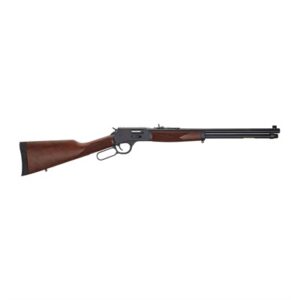 BIG BOY STEEL .45 COLT SIDE GATE