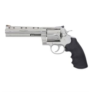 ANACONDA 44 MAG/44 SPL 6'' BARREL STAINLESS REVOLVER