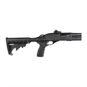 REM 870 LEO GEN II TELESCOPING STOCK KIT 12G ONLY