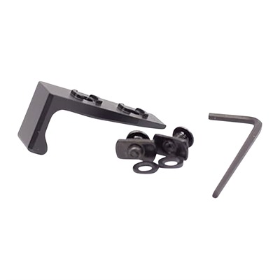 HOPLITE SERIES HAND STOP M-LOK