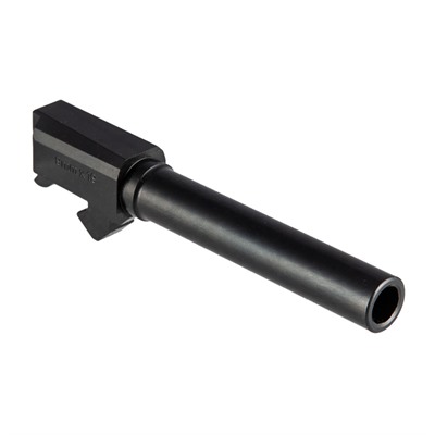 9MM LUGER 4.4''  P226 REPLACEMENT BARREL