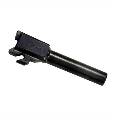9MM LUGER 3.9''  P320 COMPACT/CARRY BARREL