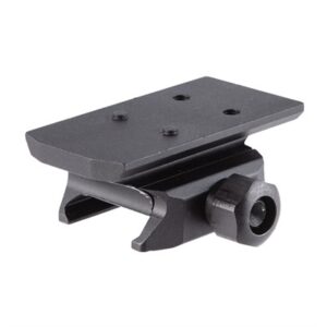 ROMEO3 MAX & XL MOUNT