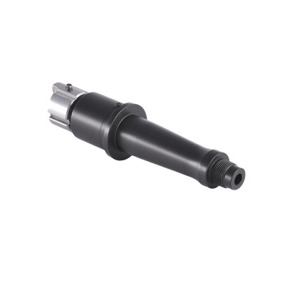 4.5   BARREL SUB-ASSEMBLY W/ COLLAR KIT 22LR