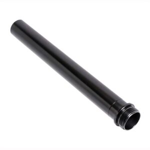 AR-15 A1 RECEIVER EXTENSION