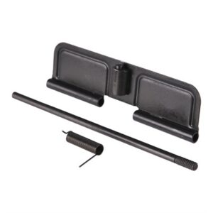 EJECTION PORT COVER ASSEMBLY FOR AR-15