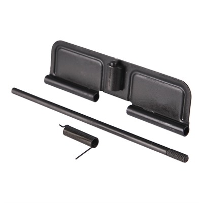 EJECTION PORT COVER ASSEMBLY FOR AR-15