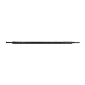 264 CALIBER 1-8 TWIST 22'' CARBON FIBER SENDERO BARREL