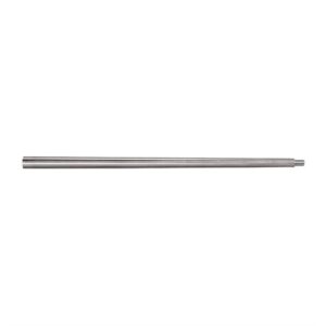 30 CALIBER 1-9 TWIST 28'' STAINLESS STEEL COMPETITION BBL