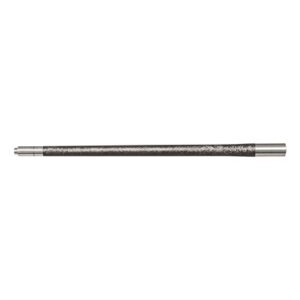 284 CALIBER 8.4 TWIST 22'' CARBON FIBER SENDERO LIGHT BBL