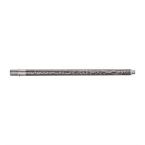 6.5MM CREEDMOOR 1-8'' TWIST 24'' STRAIGHT TAPER CONTOUR