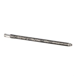 6.5 PRC 7.5 TWIST 24'' CARBON FIBER SENDERO BARREL