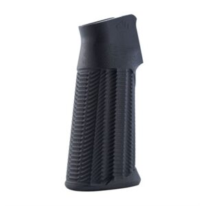 AR-15 ALIEN, BLACK