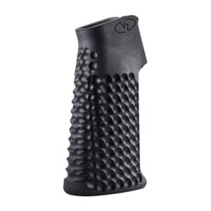 AR-15 HYDRA, BLACK